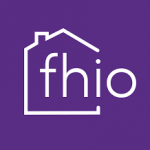 FHIO-logo